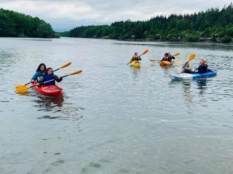 Likos Adventure