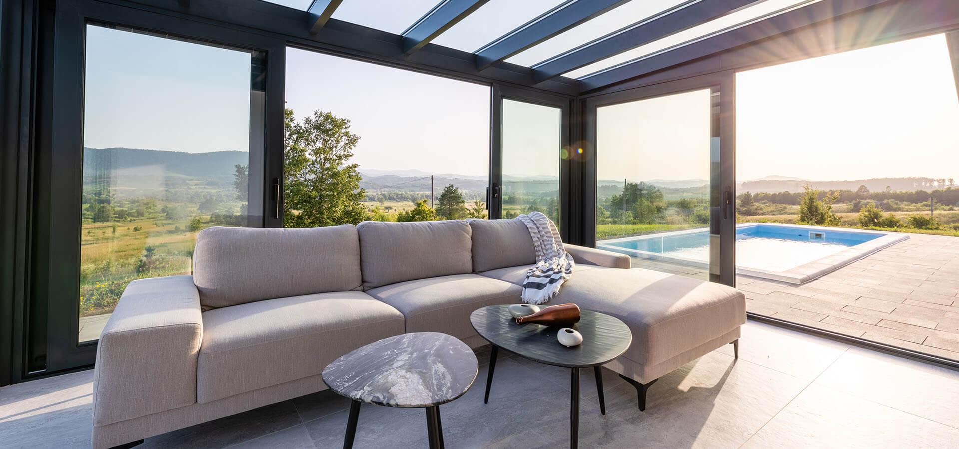 kuća za odmor gorski kotar